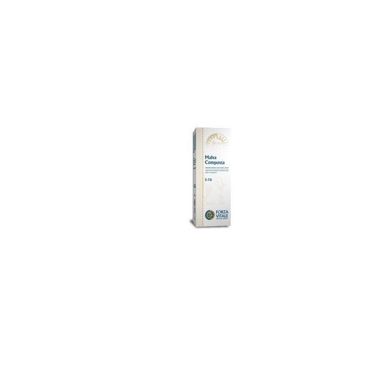 FLUIMALV ECOSOL 100ML