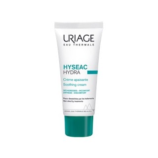 HYSEAC HYDRA 40ML
