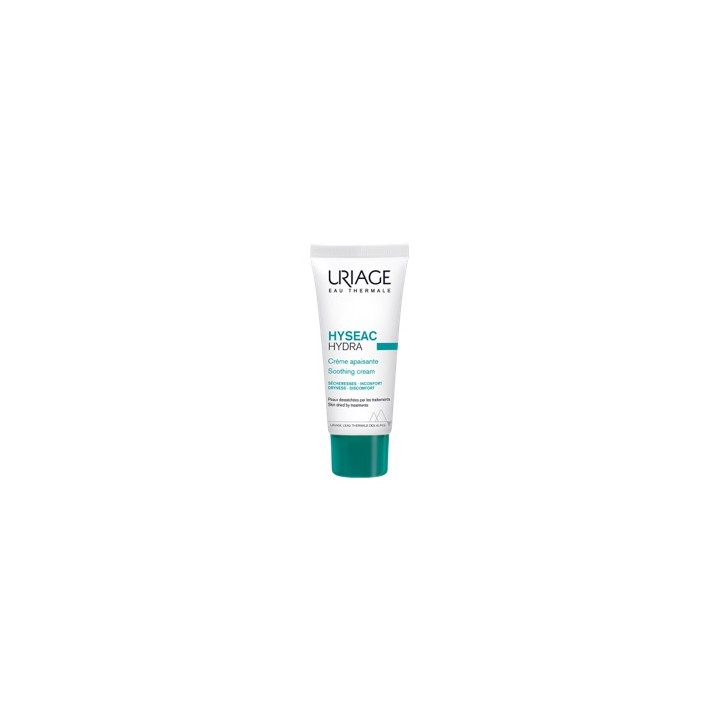 HYSEAC HYDRA 40ML