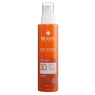 RILASTIL SUN SYS SPF30 200ML