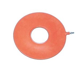 CIAMBELLA GOMMA 121 45CM