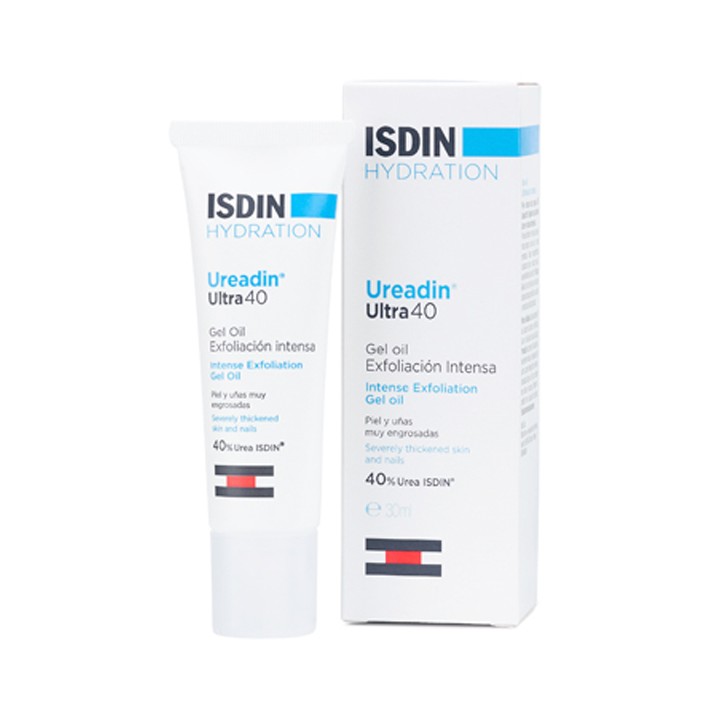 UREADIN ULTRA 40 30ML