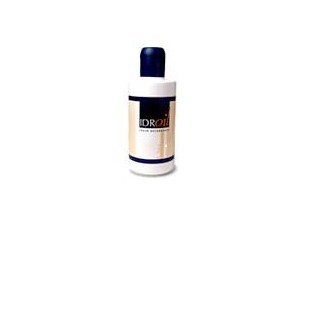 IDROIL OLIO DETERGENTE 200ML