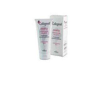 COLLAGENIL CLEANSING SOFT SCRU