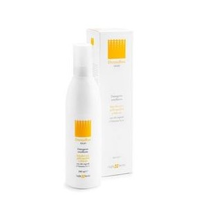 DERMAFFINE OLIO 300ML