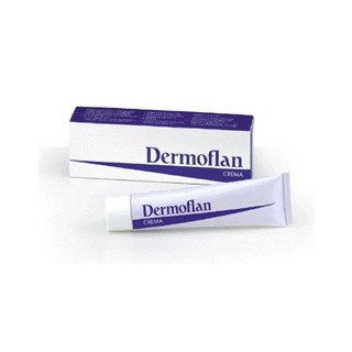 DERMOFLAN CREMA 40ML