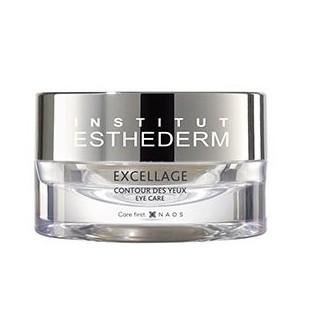 TIME EXCELLAGE CDY 15ML