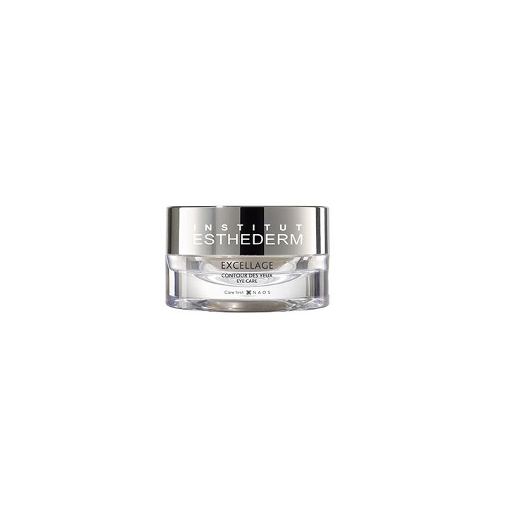 TIME EXCELLAGE CDY 15ML