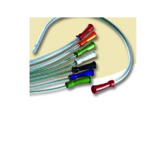 EASICATH U NELATON CH14 30PZ