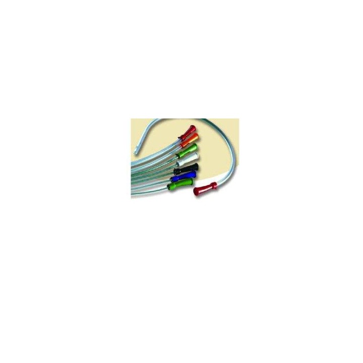 EASICATH U NELATON CH12 30PZ