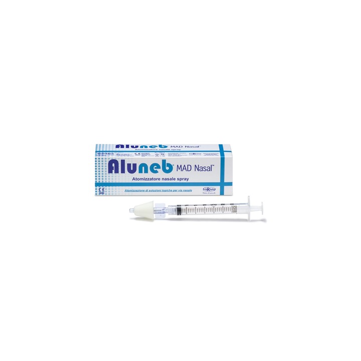 ALUNEB MAD NASAL ATOM NAS 3ML