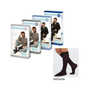 MAN SUPPORT 15COT GAMB15 ANTR5