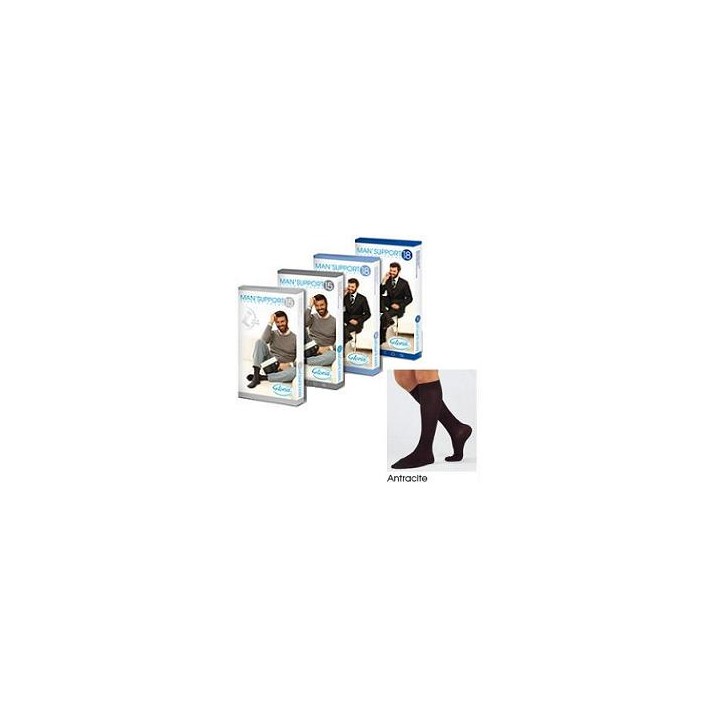 MAN SUPPORT 15COT GAMB15 ANTR5