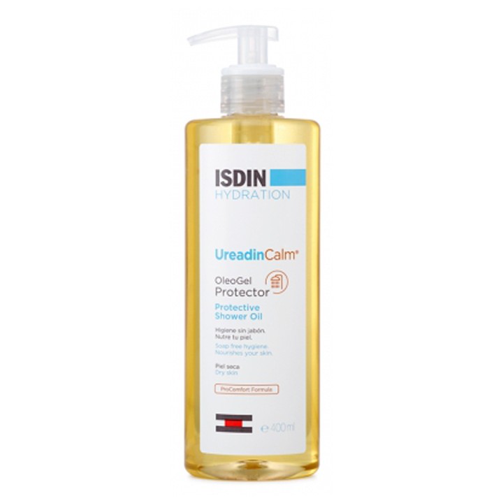 UREADIN CALM OLEOGEL 400ML