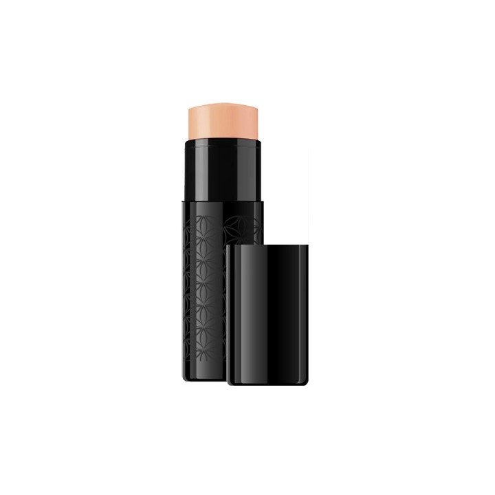 EUPH STICK BLUSH BRONZY