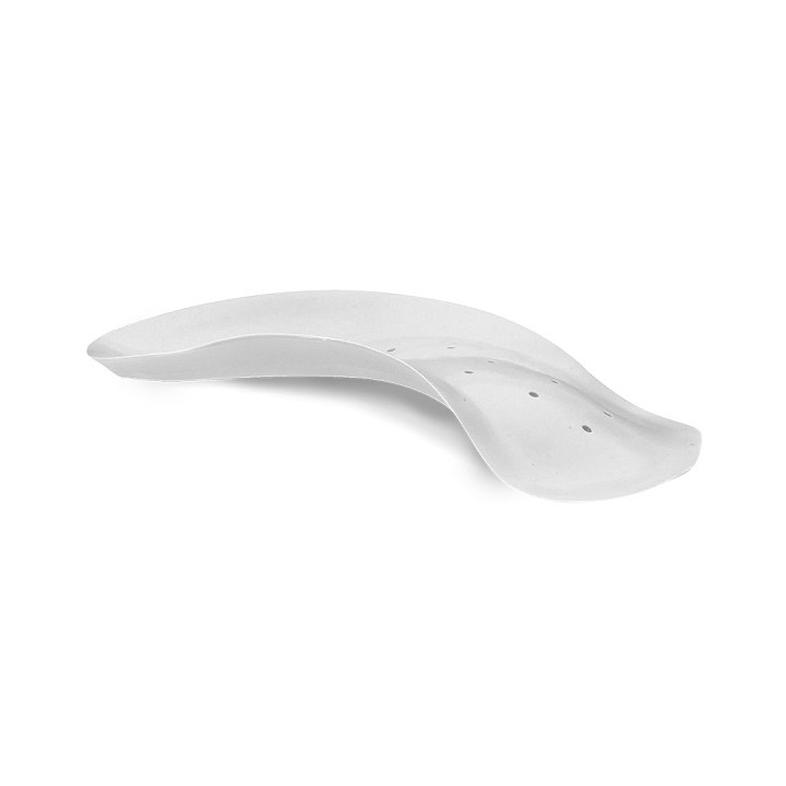 BIONAIF PLANTARE ATT NEU M 2PZ