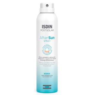 AFTER SUN SPRAY 200ML