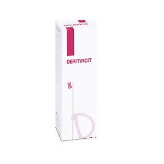 DERMACIT GEL 30ML