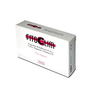 FITOCLIM 30CPR