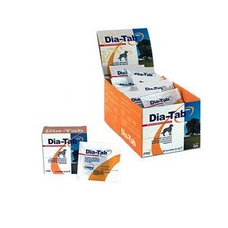 DIA TAB 6TAV