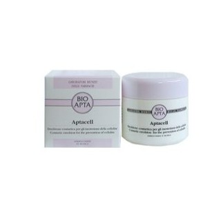 APTACELL EMULS CELLUL CRP 150M