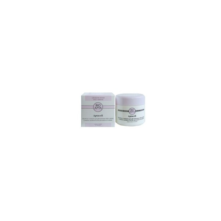 APTACELL EMULS CELLUL CRP 150M