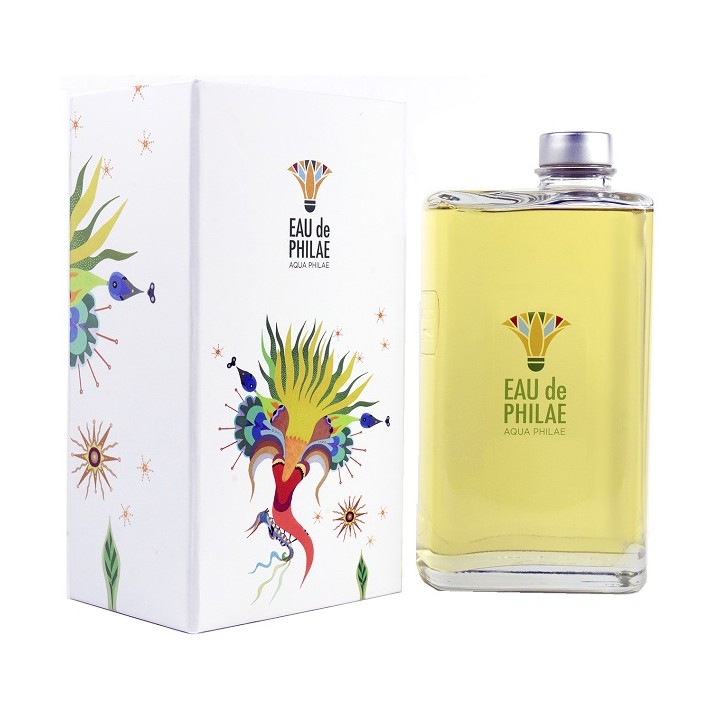 EAU DE PHILAE EDT 1000ML