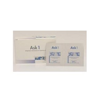ASK 1 60BUST