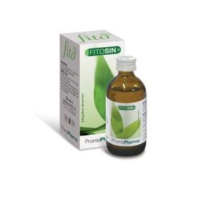 FITOSIN 26 50ML GOCCE