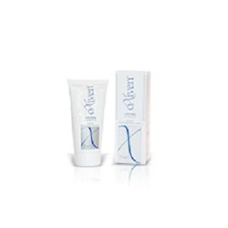 OXIVEN CREMA CREMA IDRATANTE