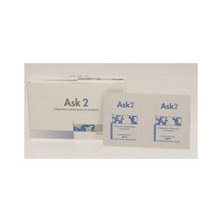 ASK 2 60BUST