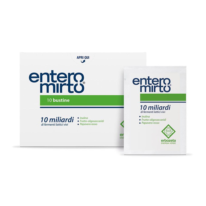 ENTERO MIRTO 10BUST
