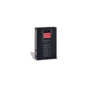 C20 SYSTEM BOX MASCHERA 5BUST