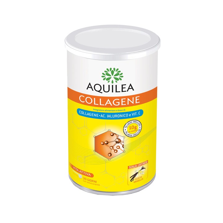 AQUILEA COLLAGENE 315G