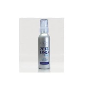 ZETAUNO SPRAY 150ML