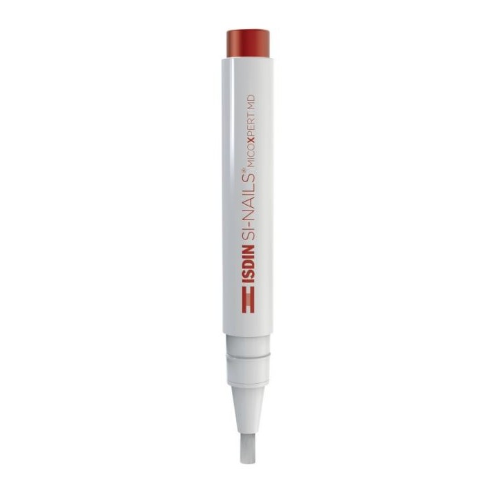 SI NAILS MICO XPERT 4,5ML