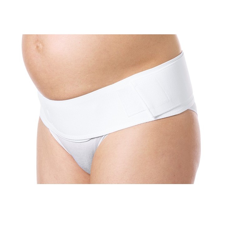CH MAMMY FASCIA GRAVIDANZA S