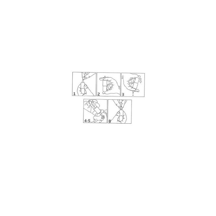 ECTOAL 10ML