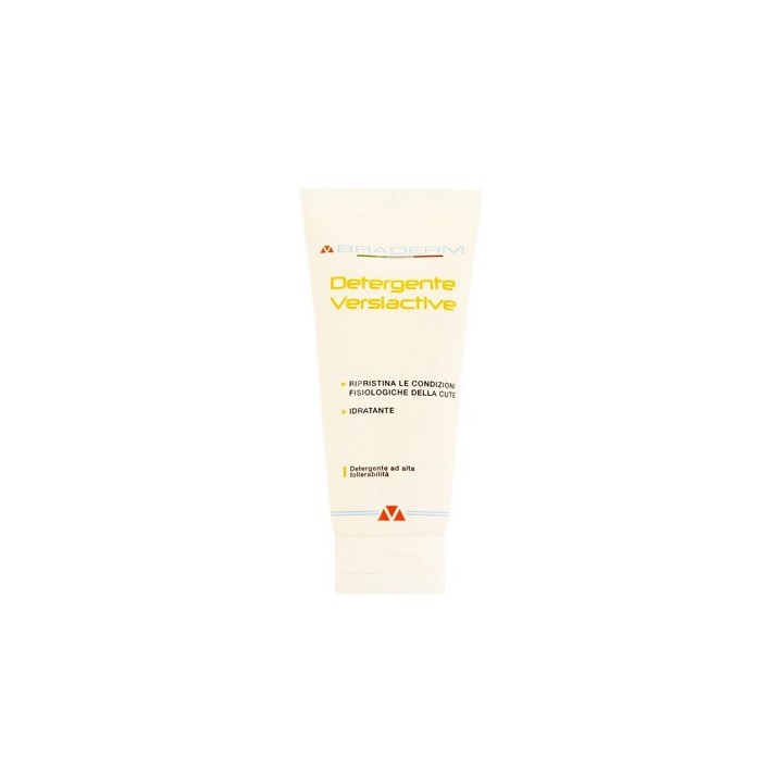 VERSIACTIVE DET CORPO BRADERM