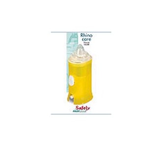 PRONTEX RHINO CARE DOCCIA NAS