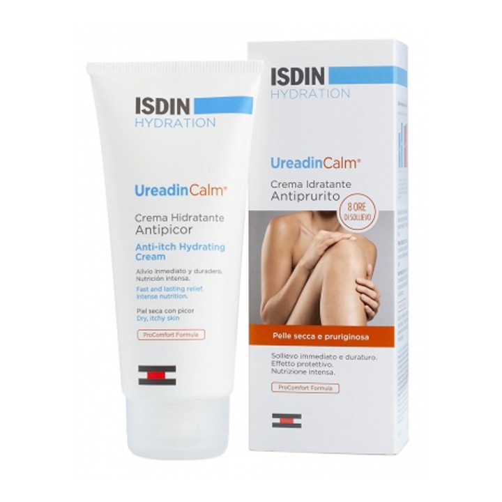 UREADIN CALM CREMA 200ML