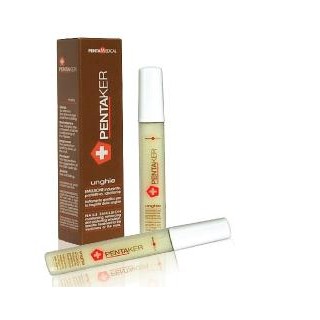 PENTAKER EMULSIONE 15ML