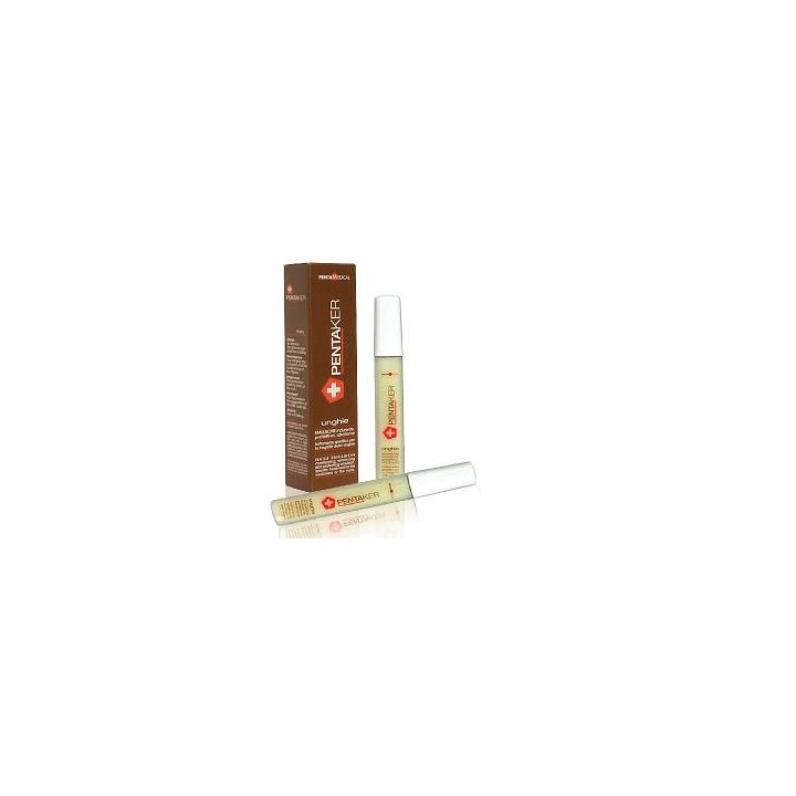 PENTAKER EMULSIONE 15ML