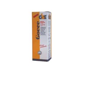 GSE GOCCE 30ML NF