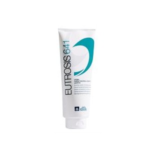 EUTROSIS 641 TUBO 400ML