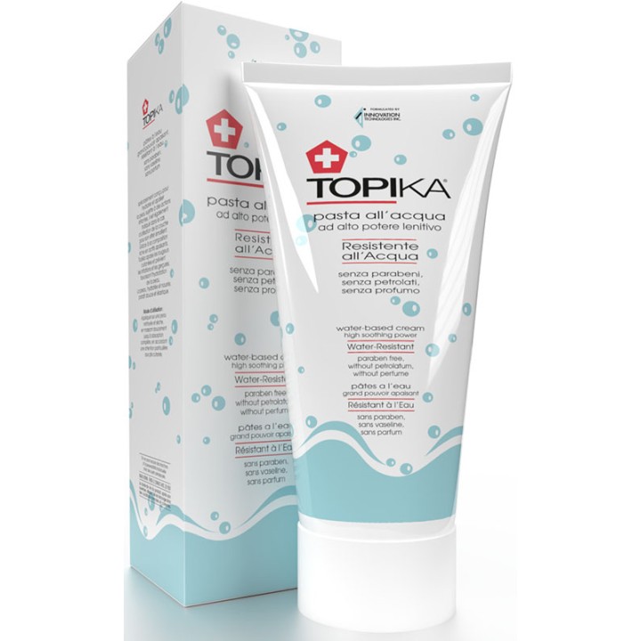 TOPIKA 250ML