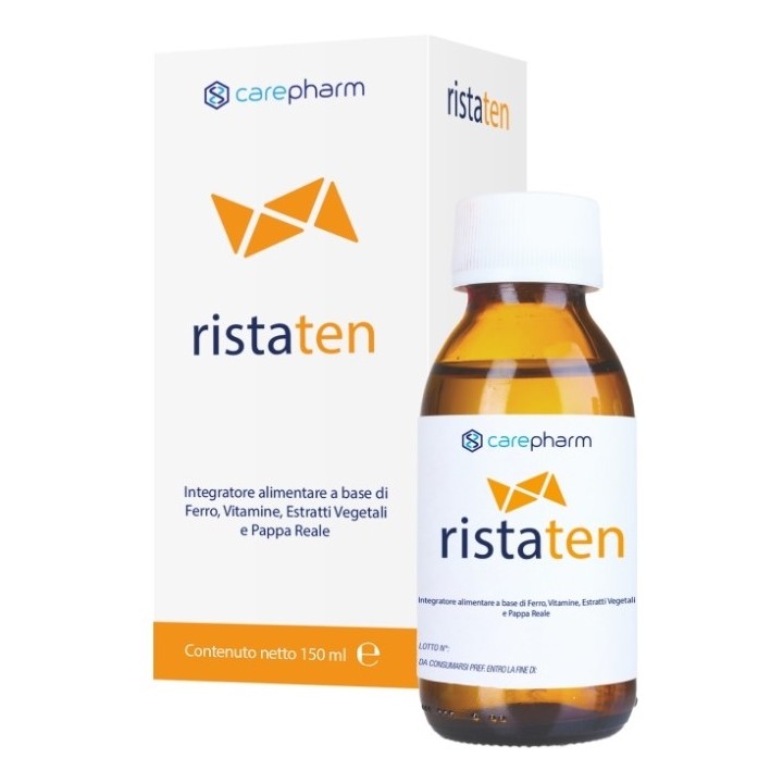 RISTATEN 150ML