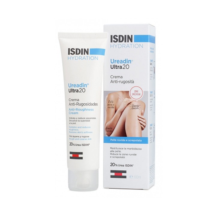 UREADIN ULTRA 20 100ML
