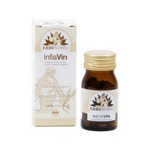 INFIAVIN 60CPR