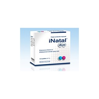 INATAL DUO 14BUST